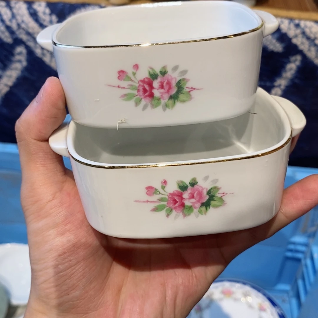 瓷片瓷器瓷器瓷器