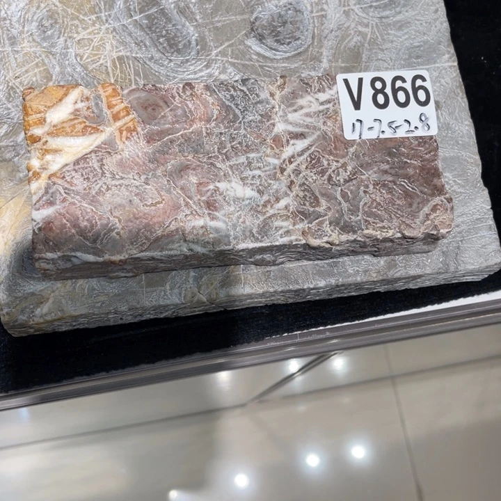 紫砂茶盘少*玉化镇尺