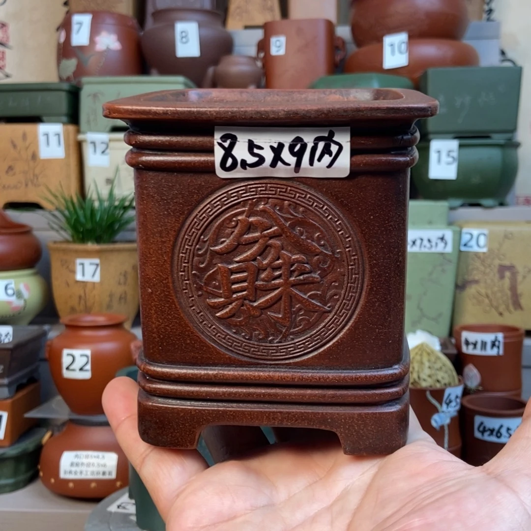 点击图片看内口经尺寸