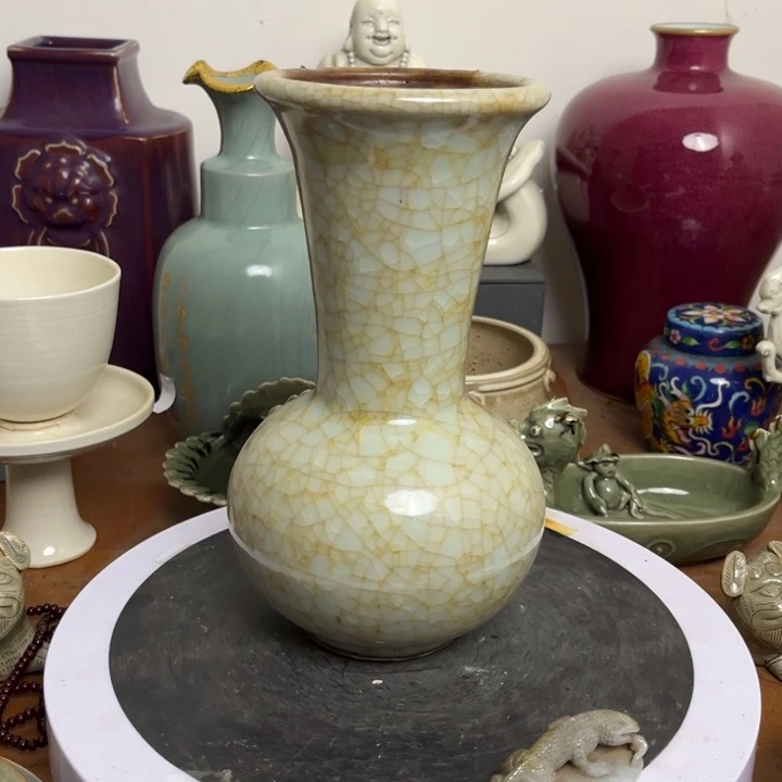 陶瓷瓷器瓷器瓷器