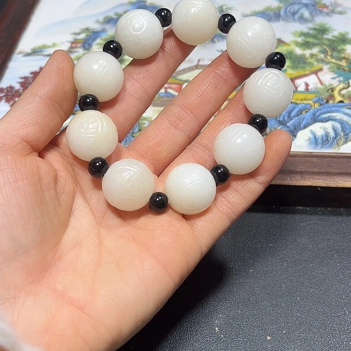 底槽青官方链接一物一图发货