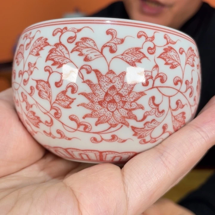 福利来啦，福利来啦杯