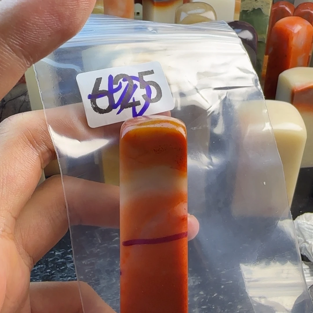 喜***房老挝石mmmmmmmmmmmm