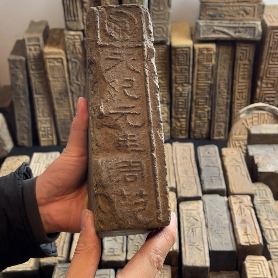 11111111111111111111111111