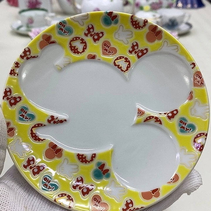 摆件口径12.5正品保真