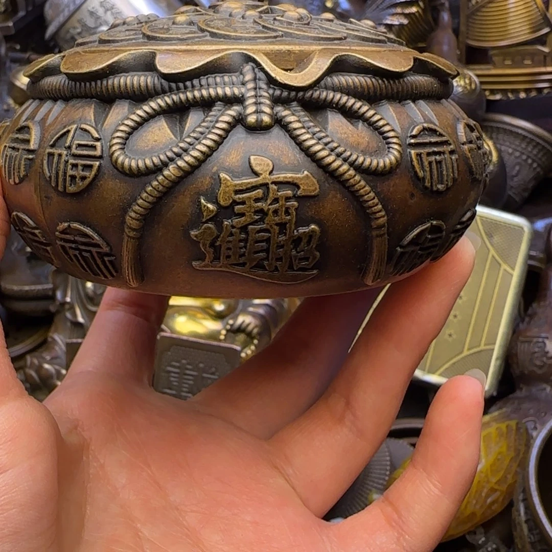 精品摆件精品摆件