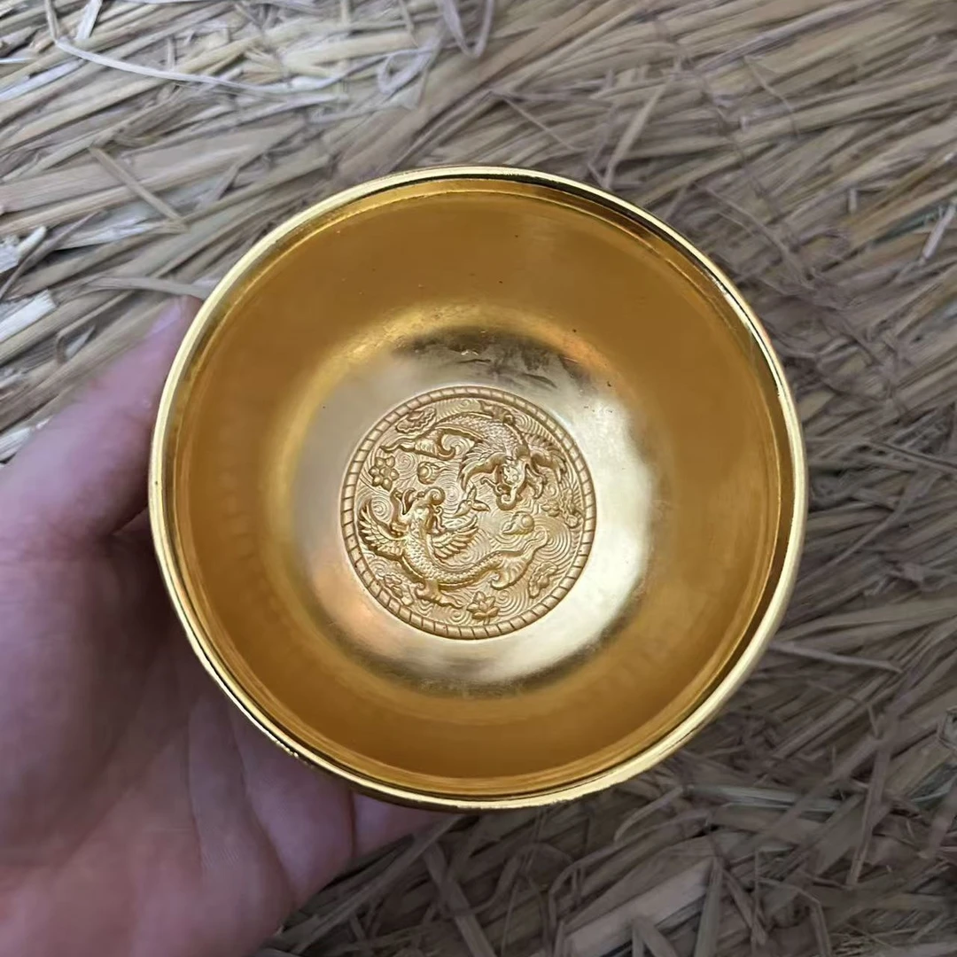 家居饰品摆件家居饰品摆件817
