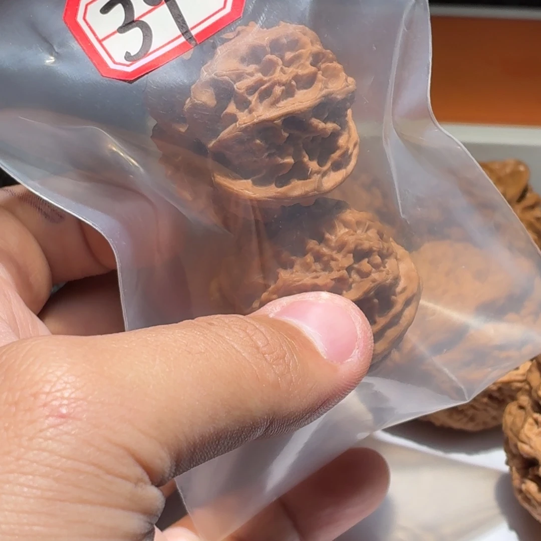 别***行吊坠猴头核桃5788548988