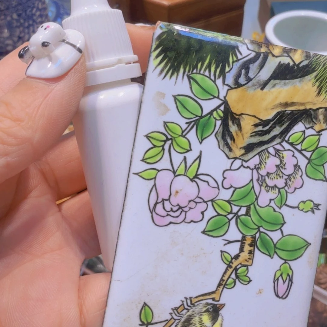 瓷器瓷器瓷器瓷器