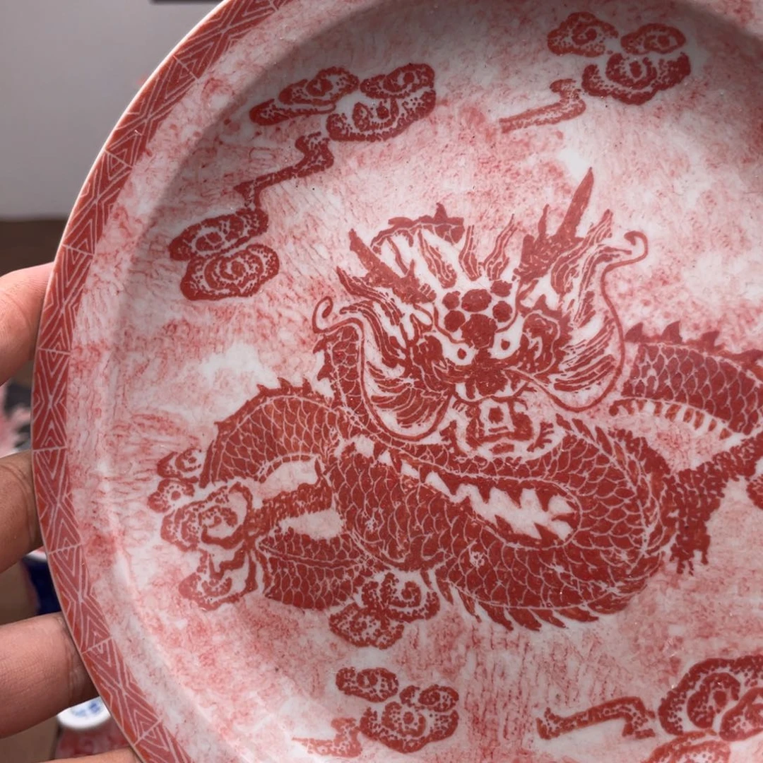 观***虚气和哈哈哈哈哈哈哈哈哈