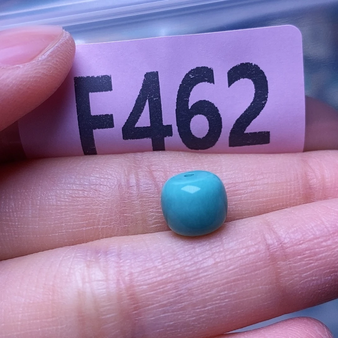 空竹粉丝专享福利十堰特色散珠