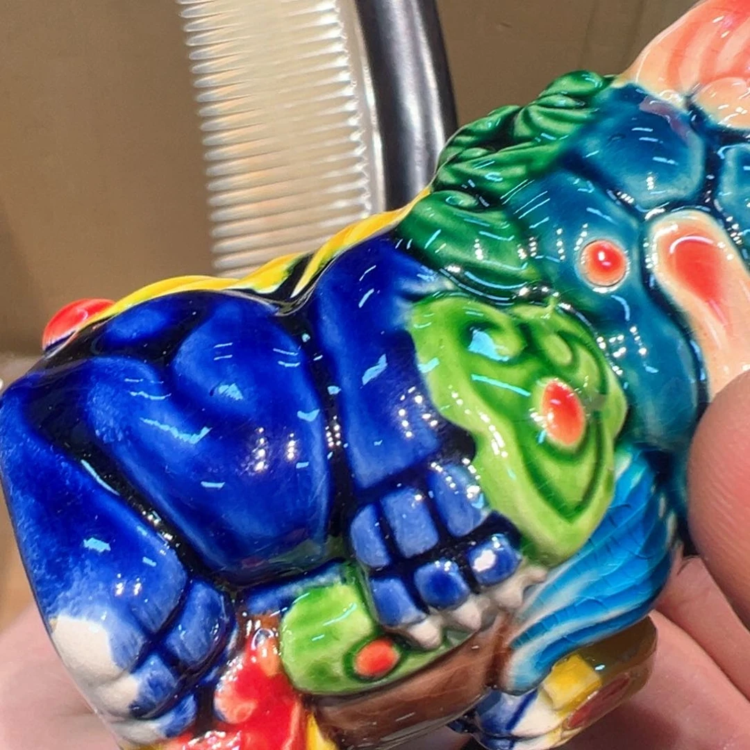 瓷器瓷器瓷器瓷器瓷器