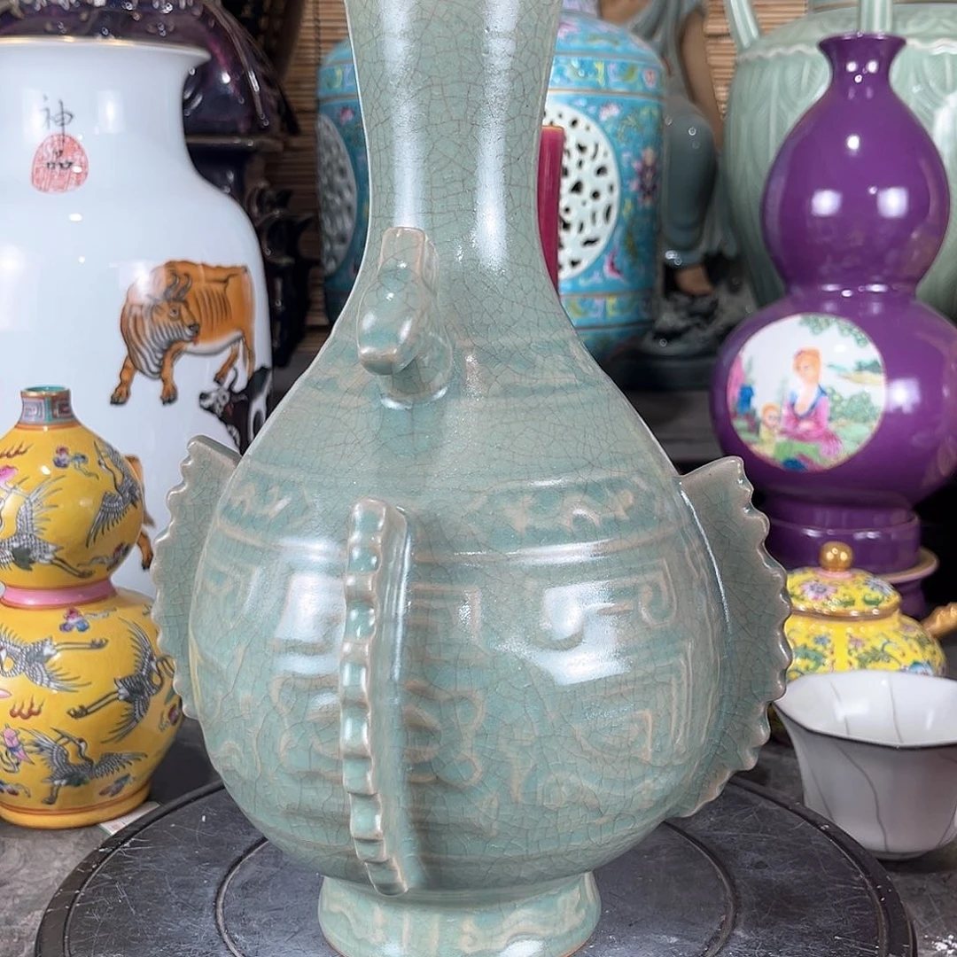 瓷片金**山瓷瓷瓷瓷瓷瓷瓷瓷瓷