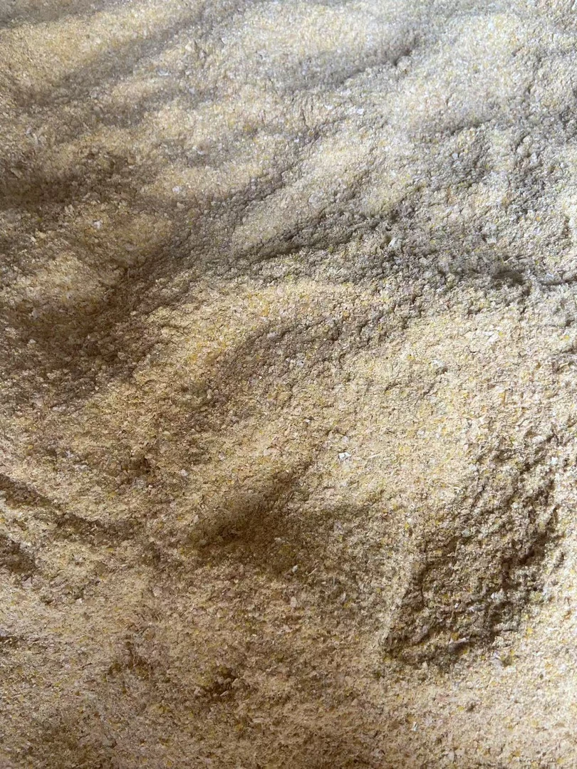 鸡鸭鹅饲养饲料自配料鸡鹅不生病生长快产蛋早