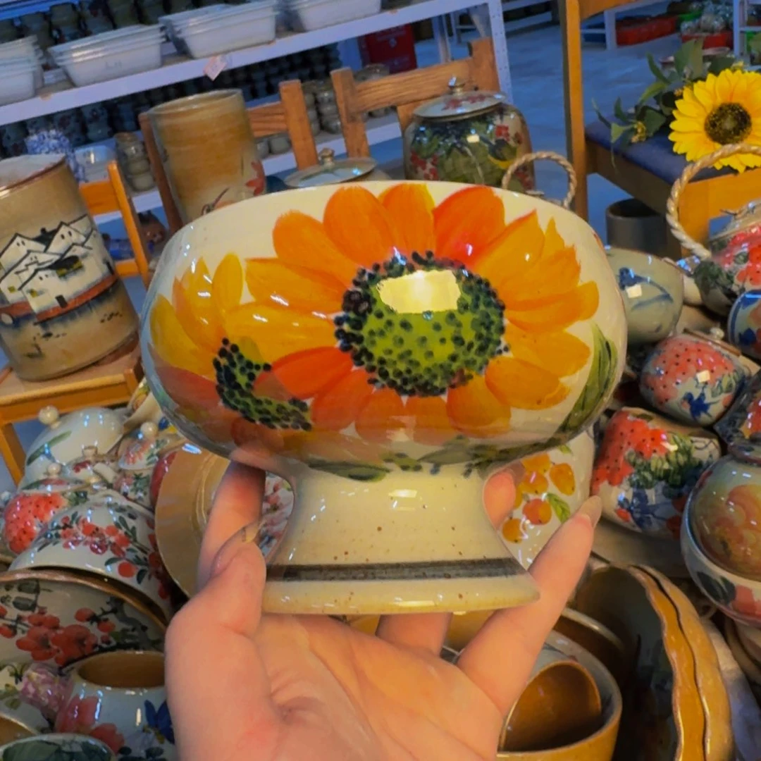 瓶景德镇源头厂家