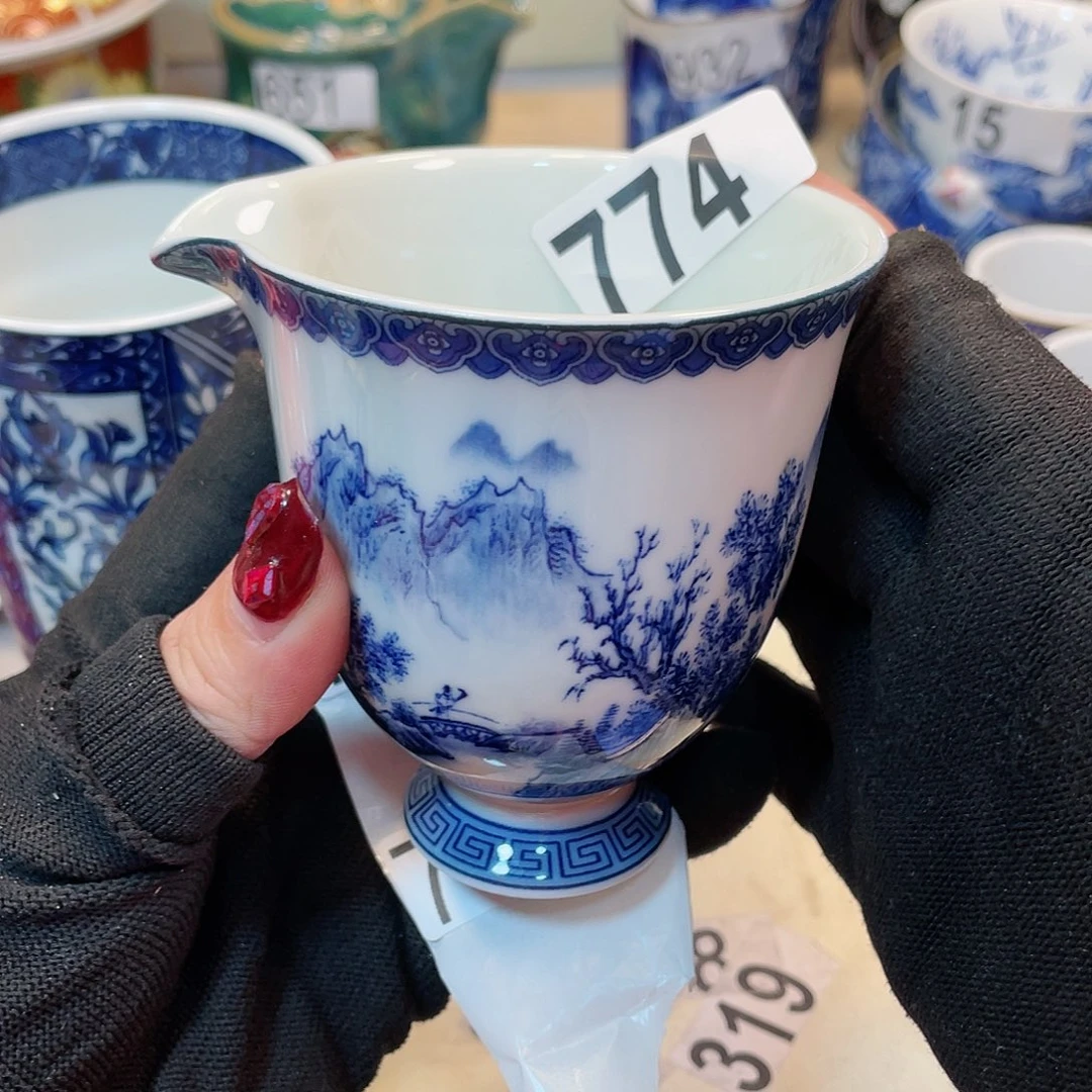 瓷器瓷器瓷器瓷器