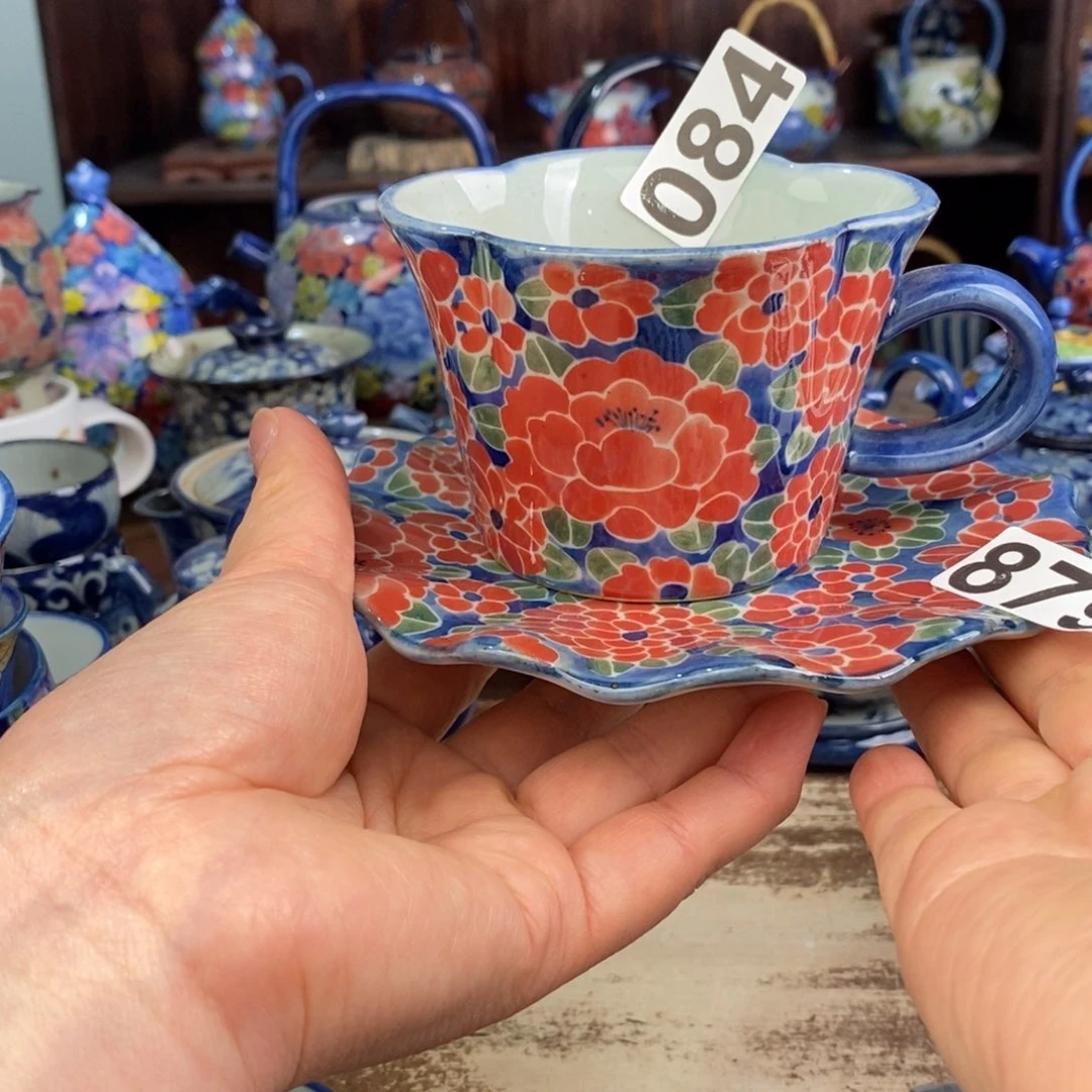 摆件uuuuuuuuuuujjjjjjjjkk