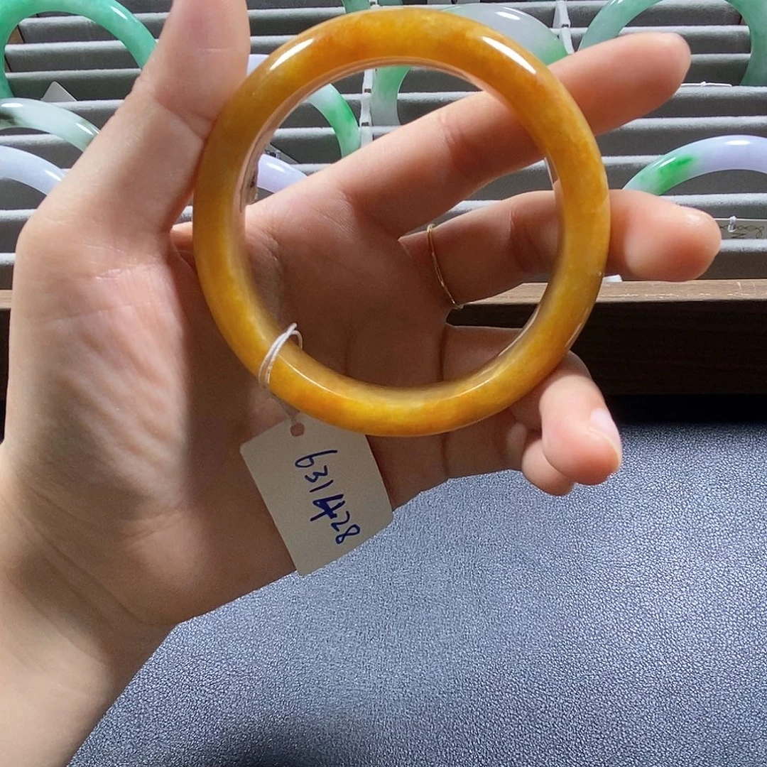 闪购为准，一物一拍