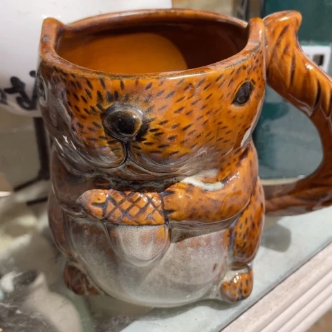 摆件摆件摆件摆件摆件