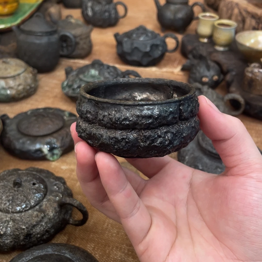 柿子哈哈哈哈哈杯