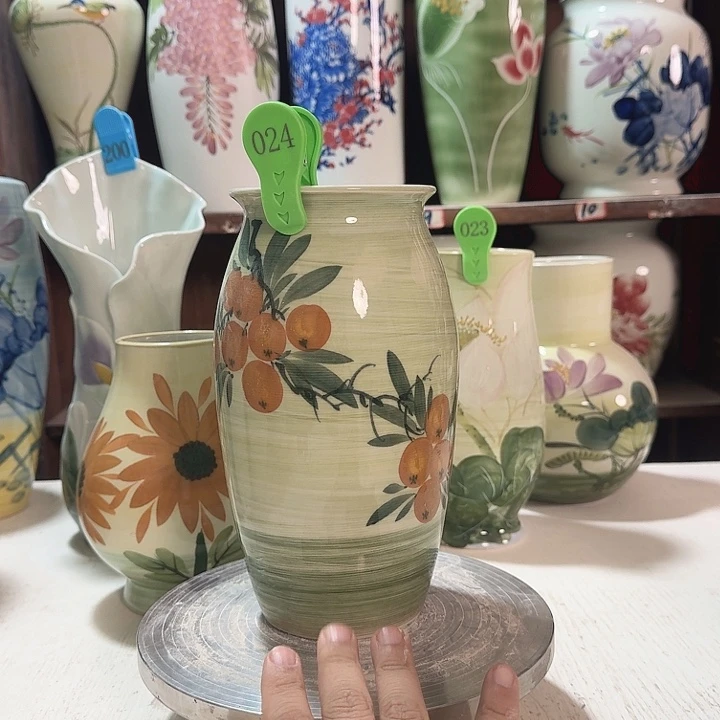 陶瓷陶瓷024 新款新款陶瓷陶瓷