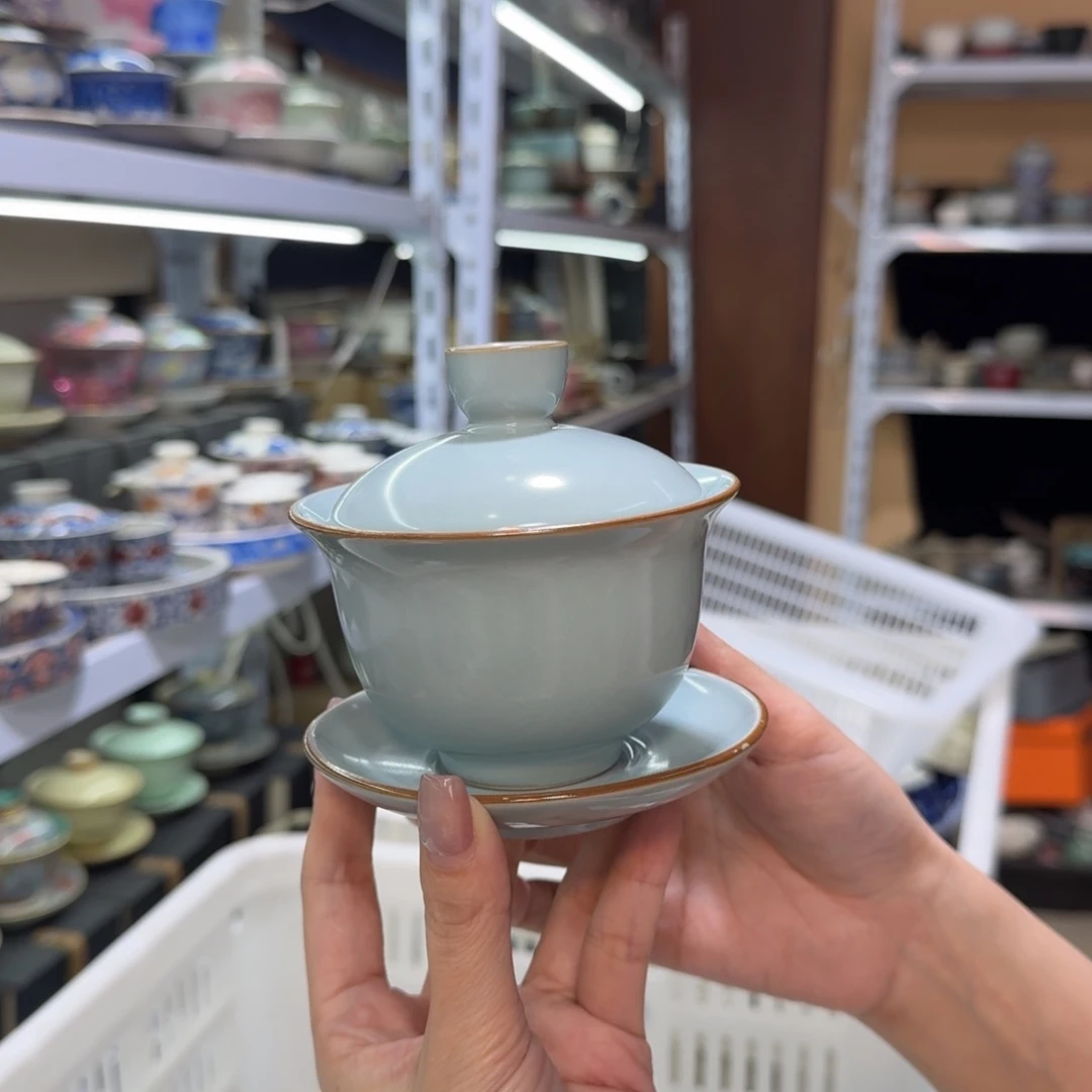 款式高温陶瓷材料等产品