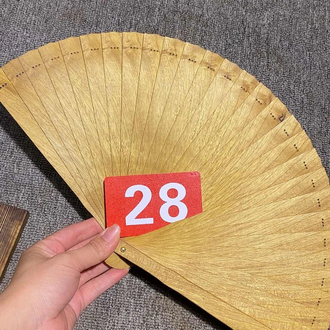 金丝楠金丝楠木金丝楠木