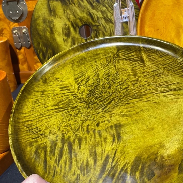 金丝楠盘子45666655666666