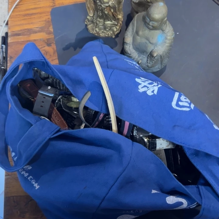 封***云瓷片拾六家的瓷器瓷器