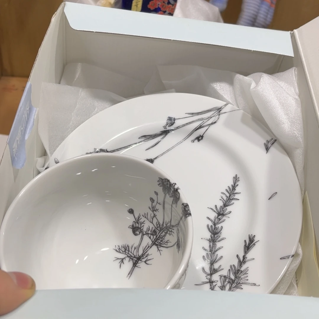 ?****d火爆热卖热门茶茶茶