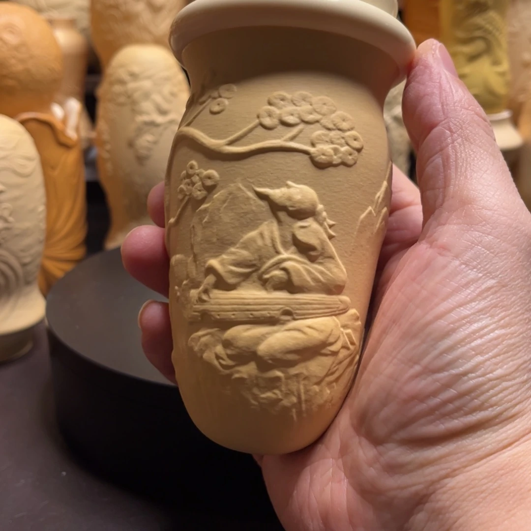 特价福利拍品不包邮默认到付