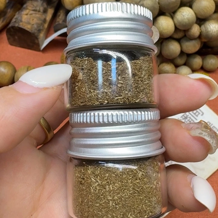 沉香碎屑沉香馨安居沉香8888888