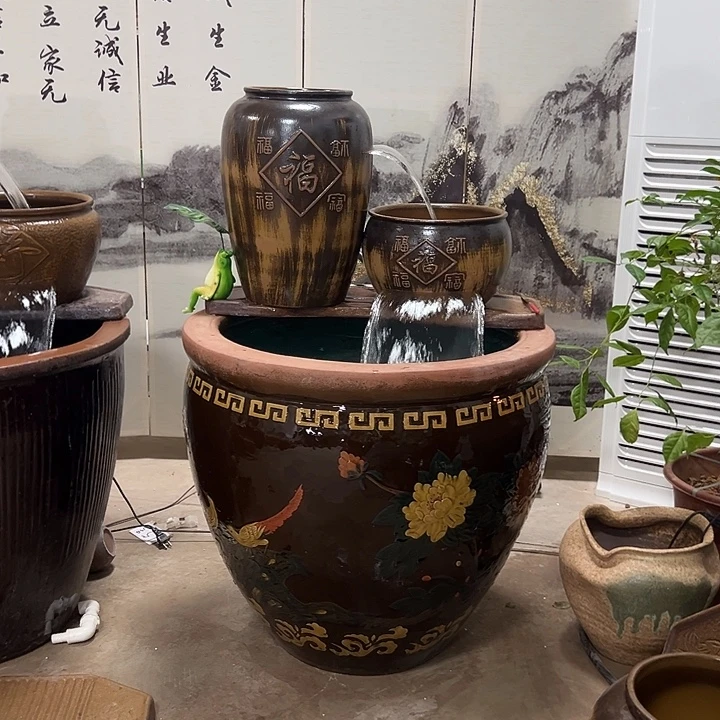整套流水带缸带泵带板