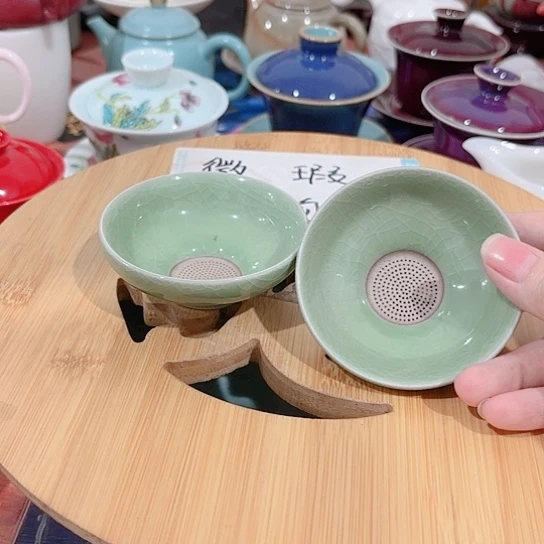 微瑕介意的勿拍，喜欢再下单，谢谢支持