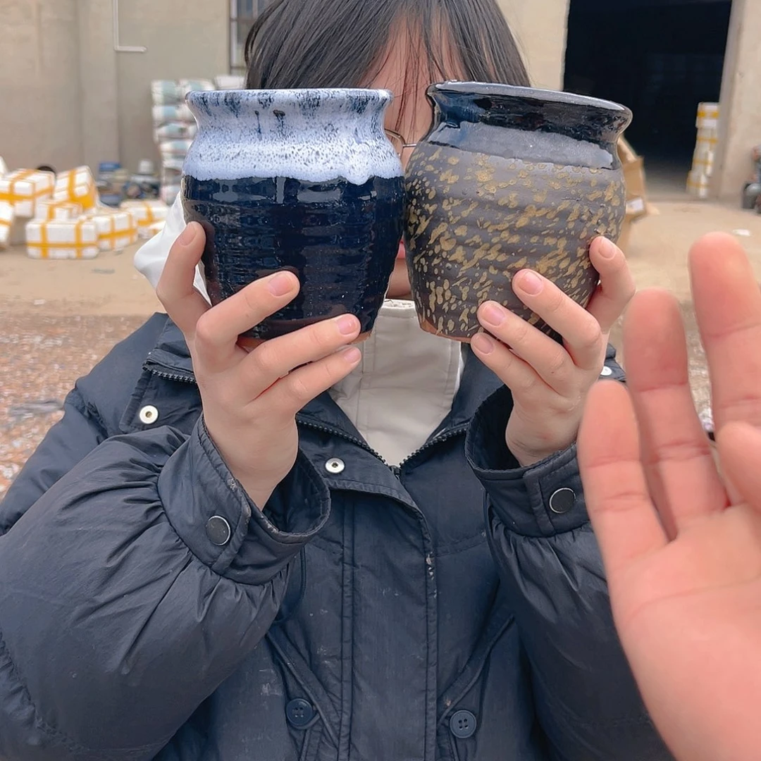 红陶彭于晏0307-301