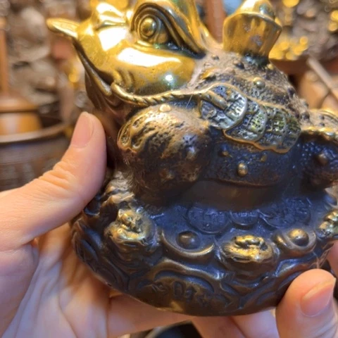 铜888888888888888888888