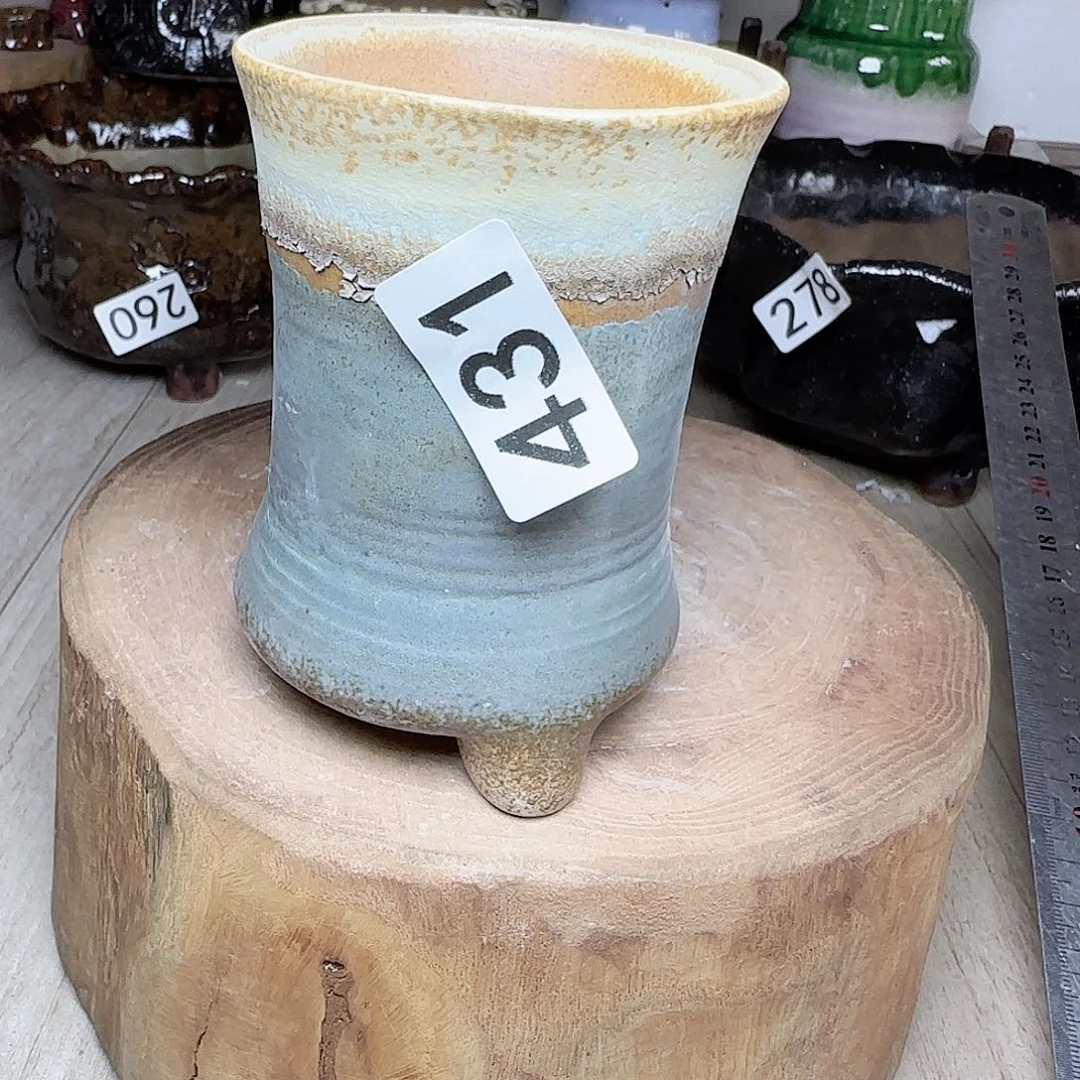 手工制作手工制作