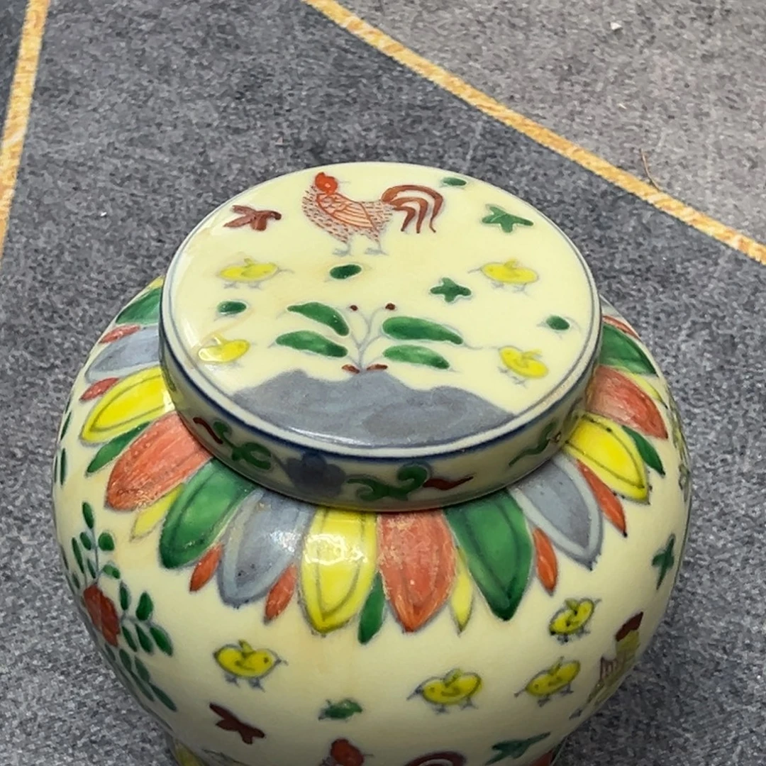 摆件工艺品摆件摆件