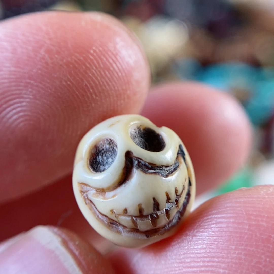 【闪购商品】树脂制品