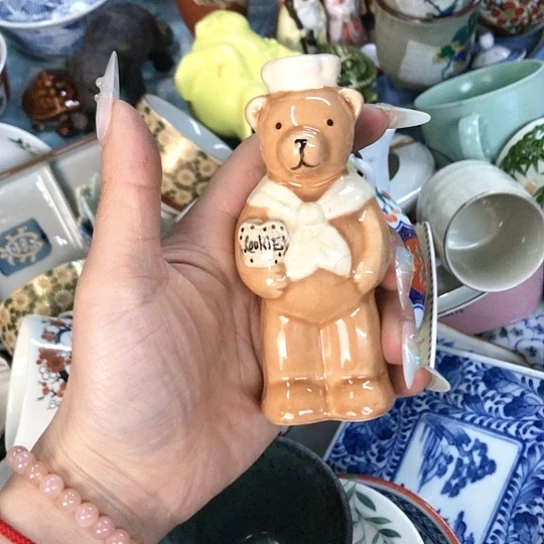【闪购商品】瓷片瓷片瓷片瓷片