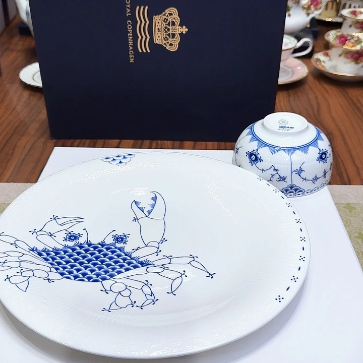 瓷片杯子杯子杯子水杯杯子水杯
