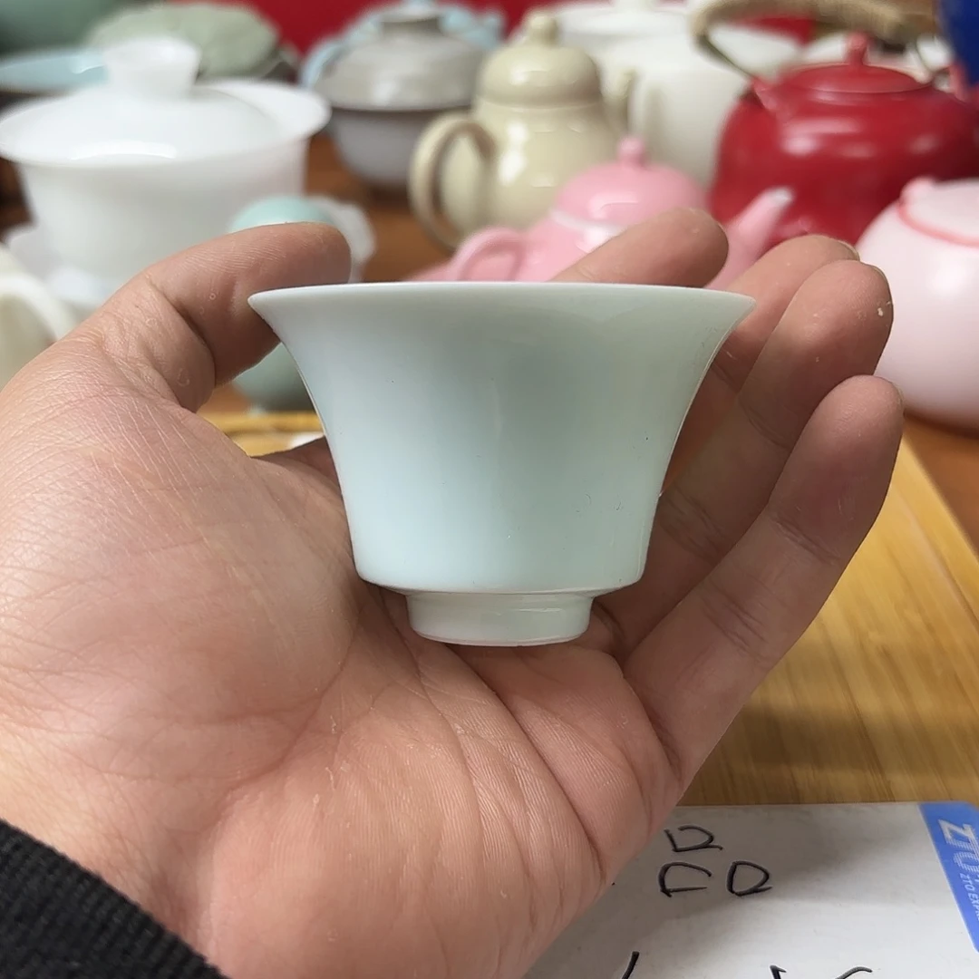 微瑕介意得不要下单