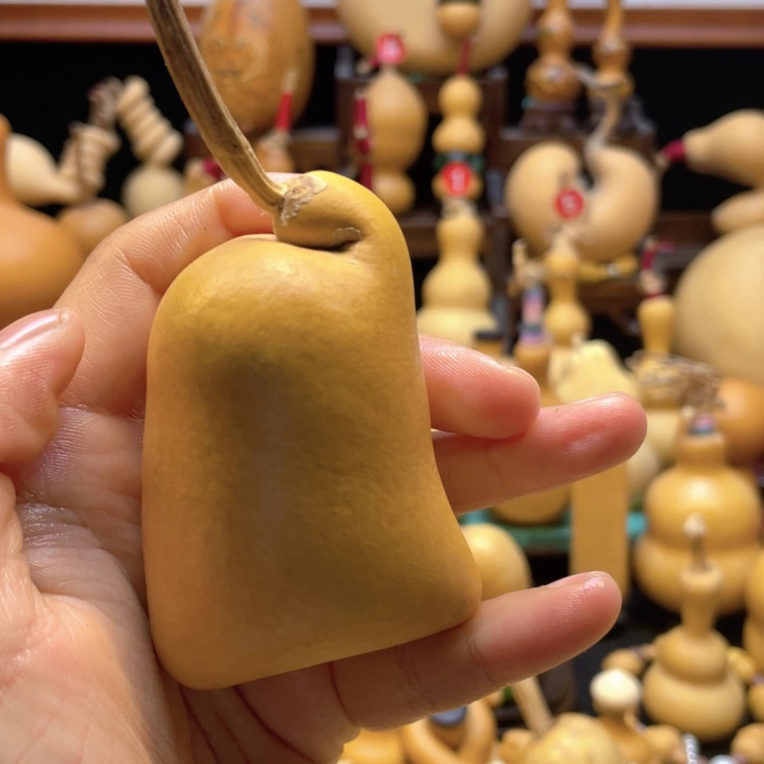 悟*大自然的秘密是什么啊哈哈