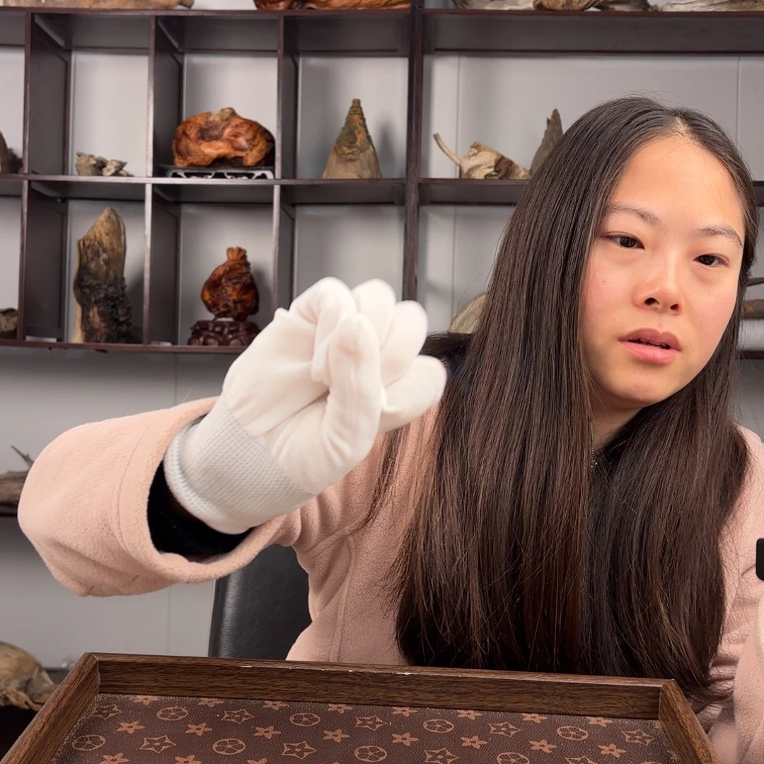 。***。柏木（崖柏）手串/手链60g线香