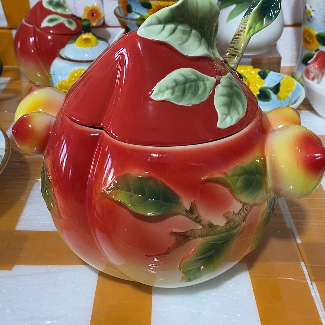 陶瓷陶瓷陶瓷陶瓷