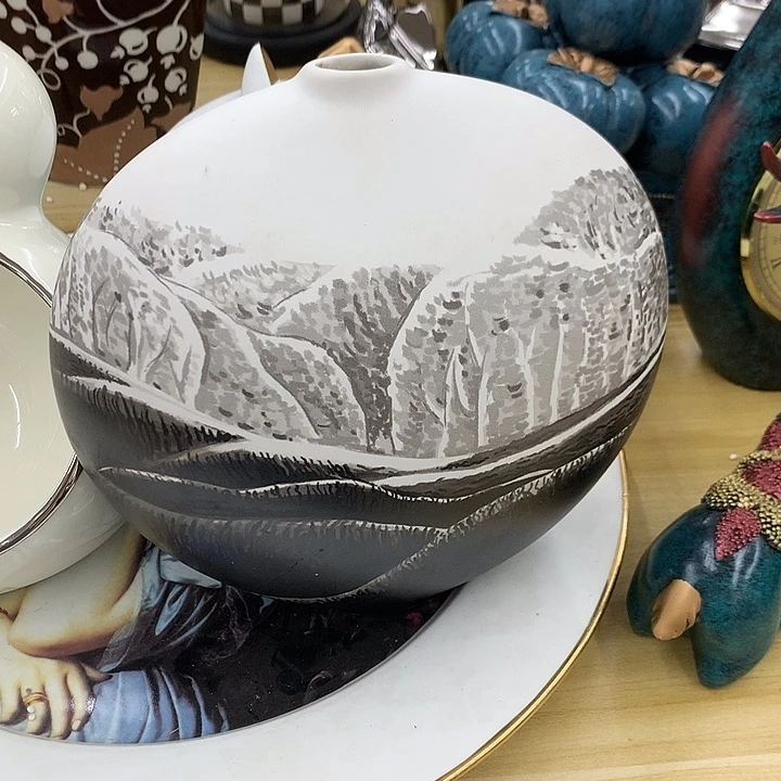 瓷片样品样品样品