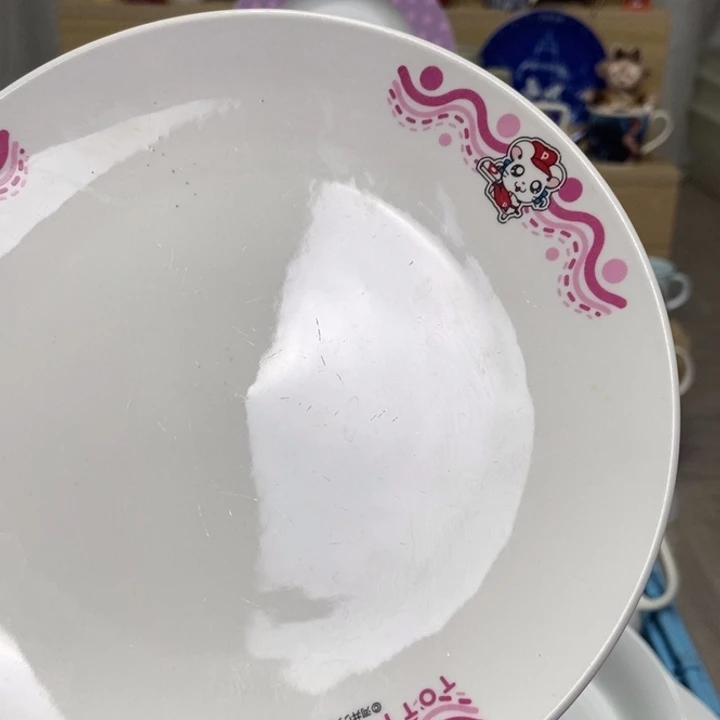 摆件y**y陶瓷哈哈哈哈哈哈