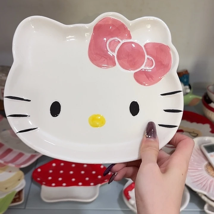 瓷片陶瓷完美主义慎拍