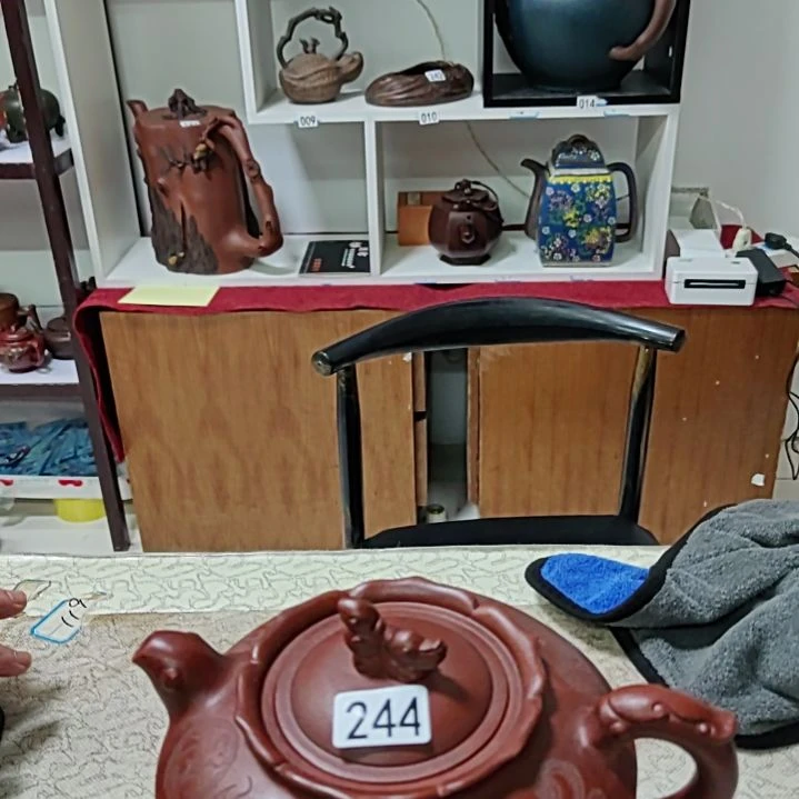 茶壶清水泥1111111111111