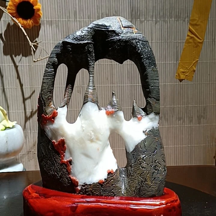 灵璧石灵璧石灵璧石灵璧石